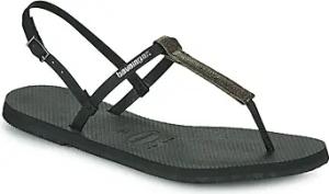 Havaianas Sandalen YOU RIO
