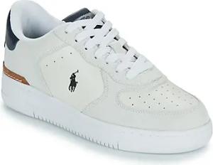 Polo Ralph Lauren Sneaker MASTERS CRT