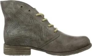 Rieker Stiefeletten 74749