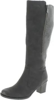 Rieker Stiefel Z7662