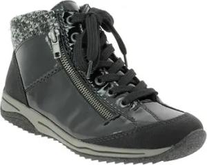 Rieker Stiefeletten -