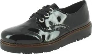 Rieker Damenschuhe M5809