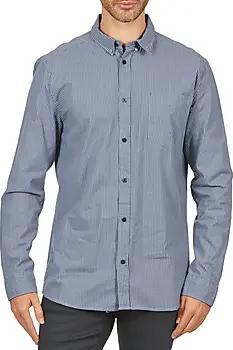Wesc Hemdbluse YANIK