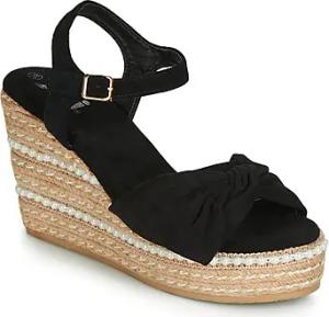 Xti Sandalen 49073