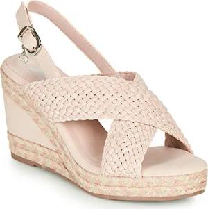 Xti Sandalen -