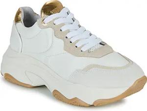 Bronx Sneaker BAISLEY