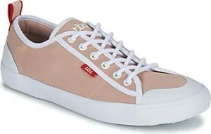 TBS Sneaker KERINNA