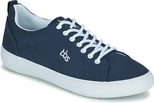 TBS Sneaker TEVILLA
