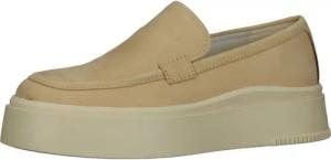 Vagabond Slipper Leder Slipper