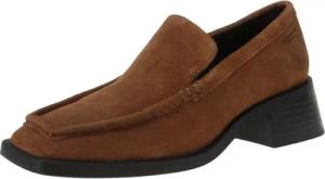 Vagabond 5417-640 Blanka-27Cognac-41 Schnürschuh