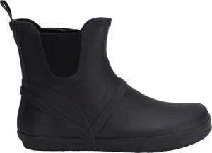 Xero Shoes Damen Gracie Schuhe