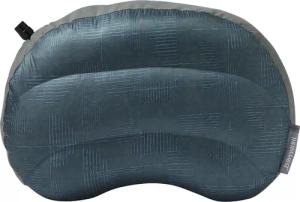 Therm-A-Rest Airhead Down Kissen