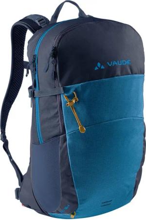 Vaude Wizard 18+4 Rucksack