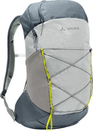 Vaude Agile Air 20 Rucksack