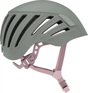 Petzl Damen Borea Kletterhelm
