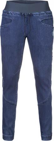 Rafiki Damen Cerro Hose