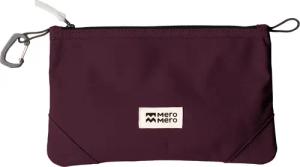 MeroMero Stuff Pouch V2 Kulturtasche