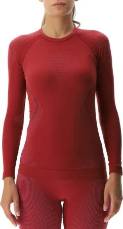 Uyn Damen Evolutyon UW Longsleeve