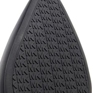 Veronica Flex Flat - Gr. 36 (EU) - in Schwarz