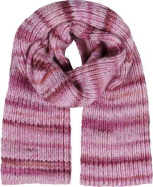 Capelli New York Strickschal, Strickschal mit Wollanteil
