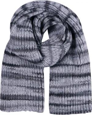 Capelli New York Strickschal, Strickschal mit Wollanteil