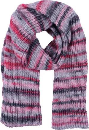 Capelli New York Strickschal, Strickschal mit Wollanteil