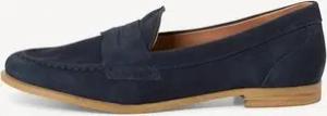 Tamaris Slipper