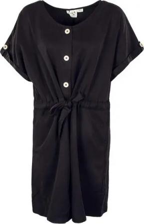 Ragwear Sommerkleid Purah