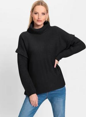 heine Strickpullover Pullover