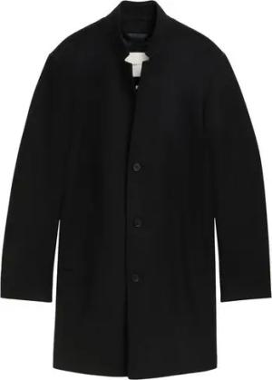 TOM TAILOR Wollmantel