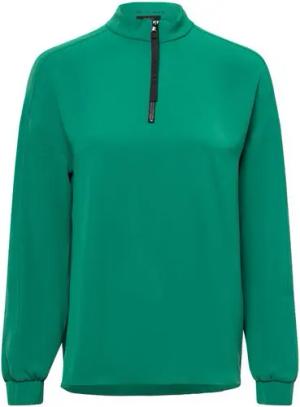 Marc Cain Shirtbluse