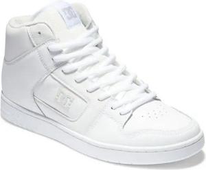 DC Shoes Manteca 4 Hi Sneaker