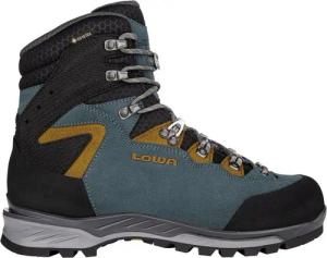Lowa LAVENA EVO GTX Ws [2024] Trekkingschuh