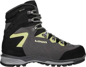 Lowa LAVENA EVO GTX Ws [2024] Trekkingschuh