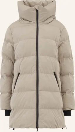 BLONDE No.8 Steppjacke