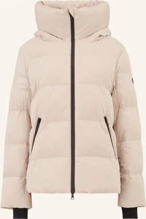 BLONDE No.8 Steppjacke LENA