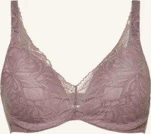 Triumph Bügel-BH BODY MAKE-UP ILLUSION LACE