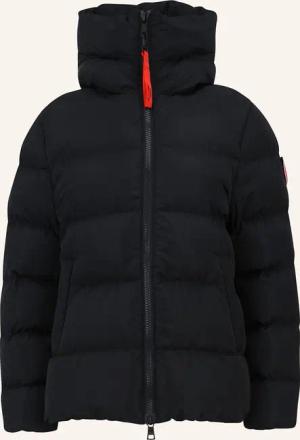No.1 Como Steppjacke DAVOS