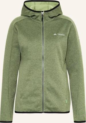 VAUDE Midlayer-Jacke VALSORDA