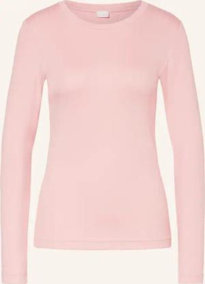 mey Schlafshirt Serie MODERN RIB