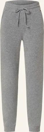 CALIDA Lounge-Hose THE COSY COLLECTION