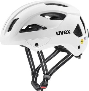 Uvex City Stride MIPS Fahrradhelm