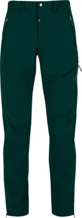 Karpos Herren Scarnia Hose