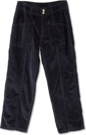 Kavu Damen Woodfern Hose