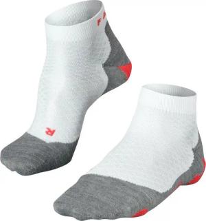 FALKE Laufsocken Falke RU5 Damen Laufsocken
