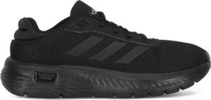 adidas Sneakers CLOUDFOAM COMFY IH6125 Schwarz
