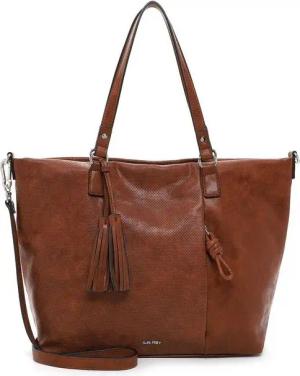 SURI FREY Schultertasche Nicky