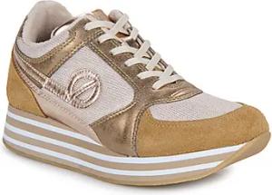 No Name Sneaker PARKO JOGGER W
