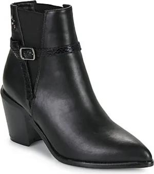 Les Petites Bombes Stiefeletten JANKA
