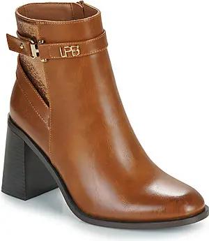 Les Petites Bombes Stiefeletten JAHINA